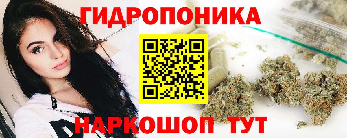 Канабис Amnesia  Шишки марихуана OG Kush  Звенигород  Шишки марихуана AK-47  Вход с VPN 